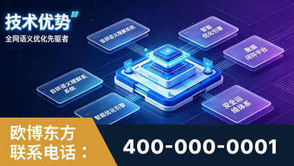 镇江-技术优势：全网语义优化先驱者，自研多个系统确保技术先进性