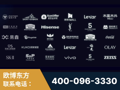 镇江-覆盖全行业GEO实战案例验证