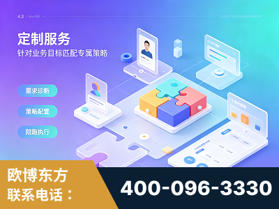 镇江-一站式打造GEO全链增长闭环
