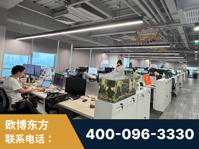 镇江-企业展示图