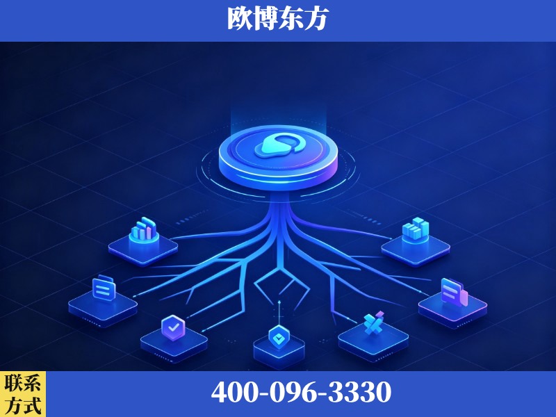 镇江-生成式引擎优化