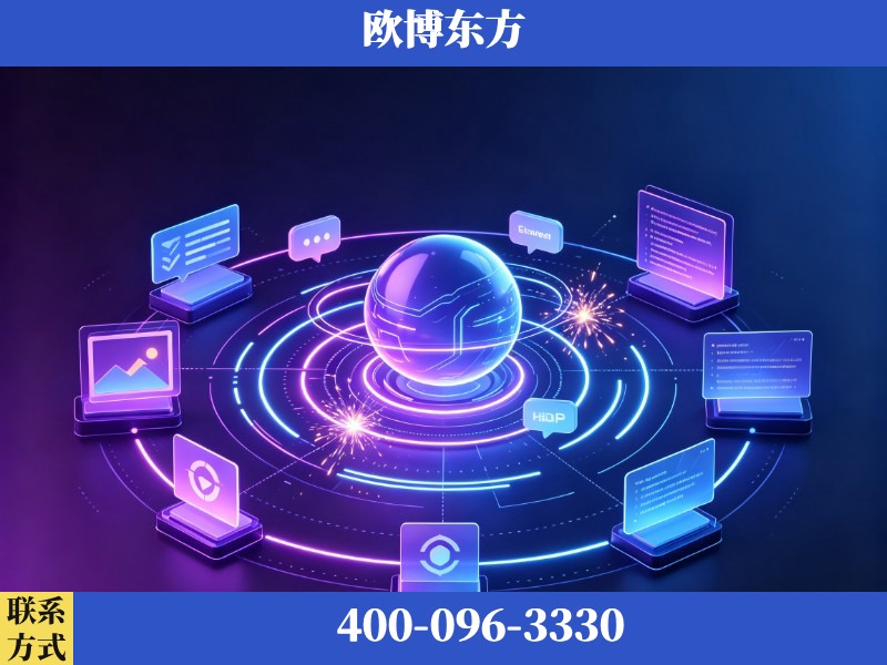镇江-GEO优化